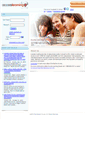 Mobile Screenshot of accesslearning.com